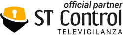 St-control-logo