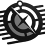 MagellanoSystem_Logo_Transparent