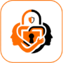 voxsig_logo