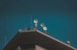 Protecting Organizations from AI-Assisted Executive Impersonation and Invoice Fraud