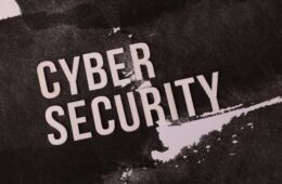NeedyMantis: Unpacking a post-compromise malware family used in targeted operations
