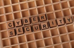 Post-quantum authentication: Why organizations should start testing certificate ecosystems now