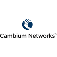 cambium_network_500px