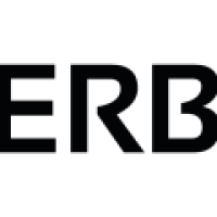 cerbeyra_logo_1