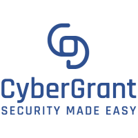 cybergrant_500px