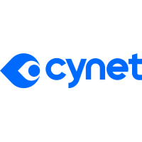 cynet_500px