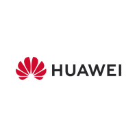 huaweii_500px