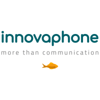 innovaphone_500px
