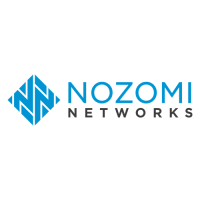 nozomi_network_500px