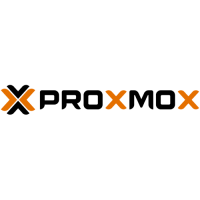 proxmox_500px