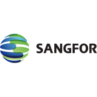 sangfor_500px
