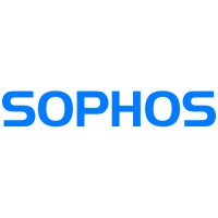 sophos_500px