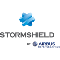 stormshield_500px