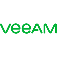 veeam_500px