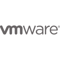 vmware_500px