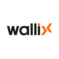 wallix_500px