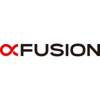 xfusion_500px