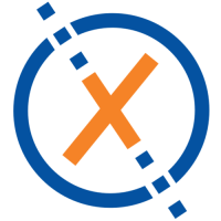 xplicit_500px