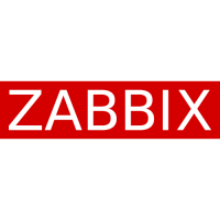 zabbix_500px